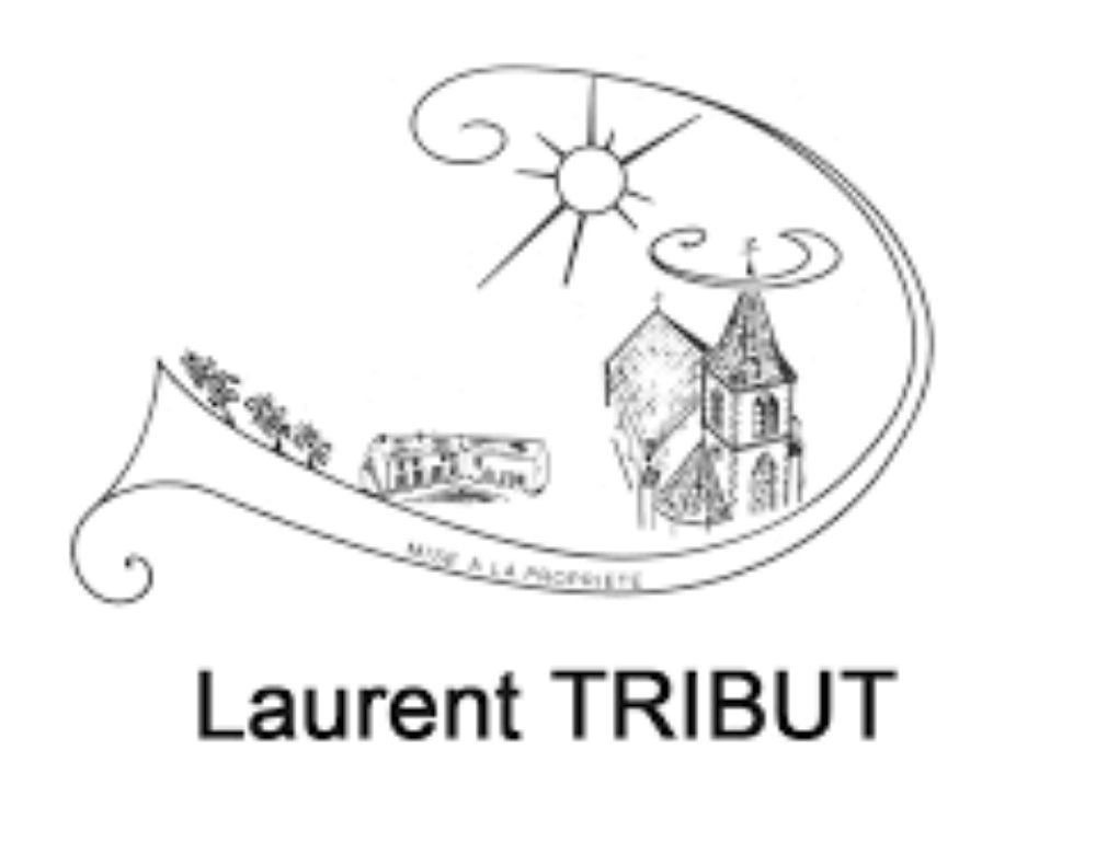 Domaine Laurent Tribut